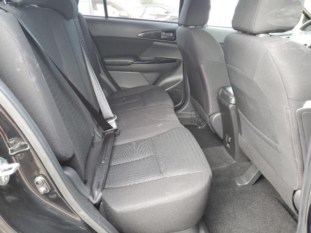 Photo 11 from auction – 2022 MITSUBISHI ECLIPSE CR with VIN JA4ATVAA3NZ014617