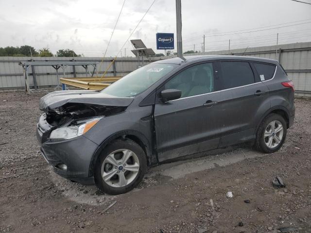 Photo 1 from auction – 2015 FORD ESCAPE SE with VIN 1FMCU0GX4FUA98967