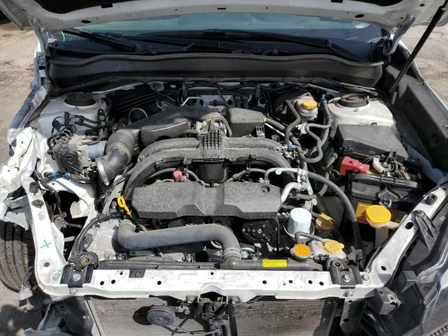 صورة رقم 12 من المزاد - 2017 SUBARU FORESTER 2 مع VIN JF2SJAWCXHH564590