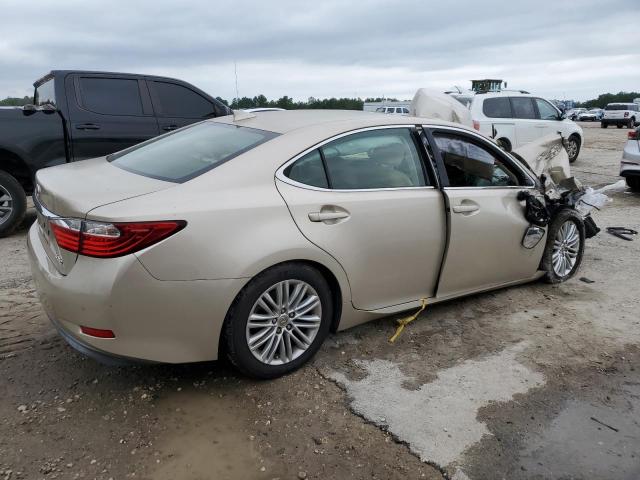 Zdjęcie 3 z aukcji – 2015 LEXUS ES 350 z VIN JTHBK1GG0F2151802