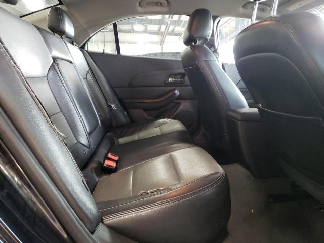Photo 10 from auction – 2015 CHEVROLET MALIBU 1LT with VIN 1G11C5SLXFF105157