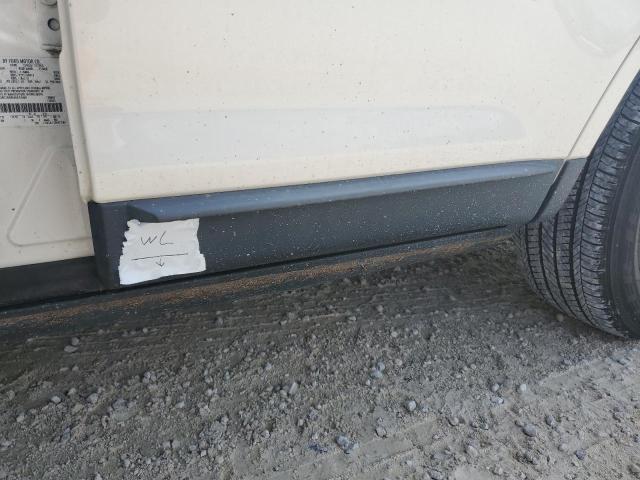 Photo 13 from auction – 2008 FORD EDGE SEL with VIN 2FMDK38C68BA81040