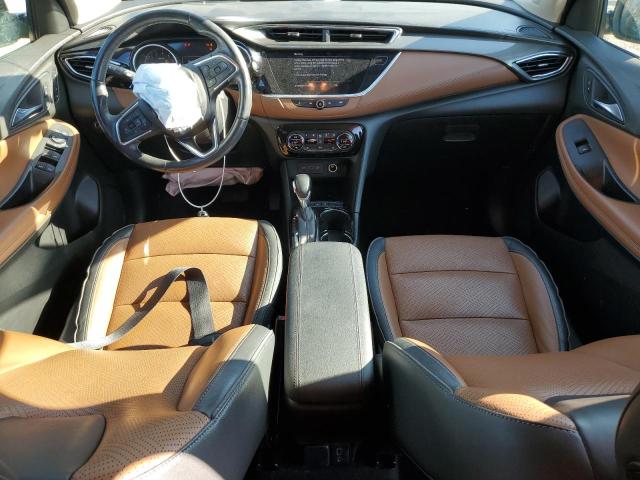 Photo 8 from auction – 2021 BUICK ENCORE GX with VIN KL4MMFSL5MB151520