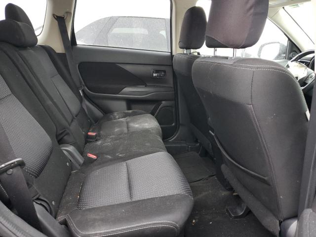 Photo 11 from auction – 2016 MITSUBISHI OUTLANDER with VIN JA4AD3A32GZ028014