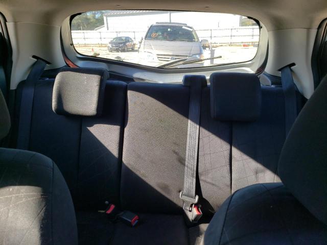 Photo 10 from auction – 2012 MAZDA MAZDA2 with VIN JM1DE1KY5C0147706