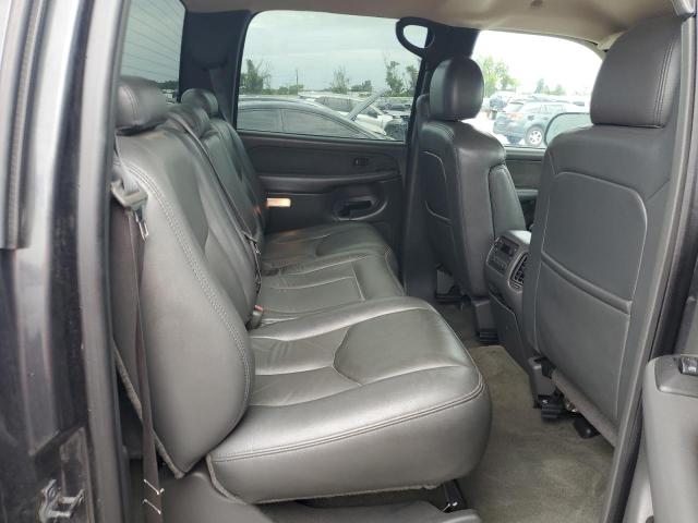 Photo 10 from auction – 2003 GMC SIERRA K25 with VIN 1GTHK231X3F140202