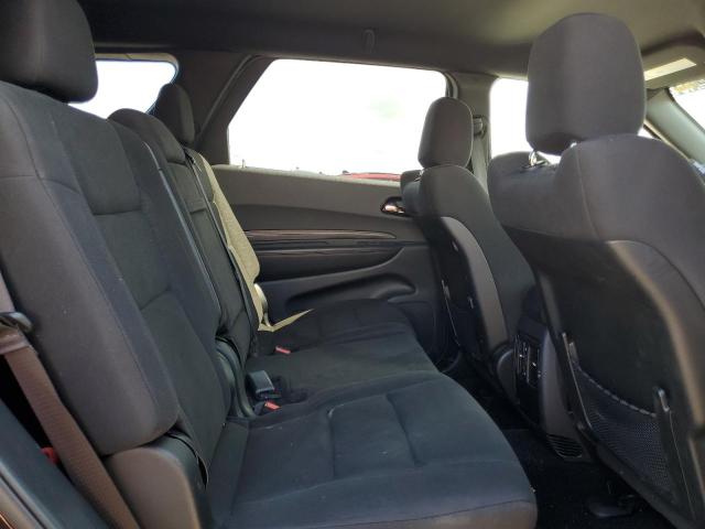Photo 11 from auction – 2023 DODGE DURANGO GT with VIN 1C4RDHDG6PC630552