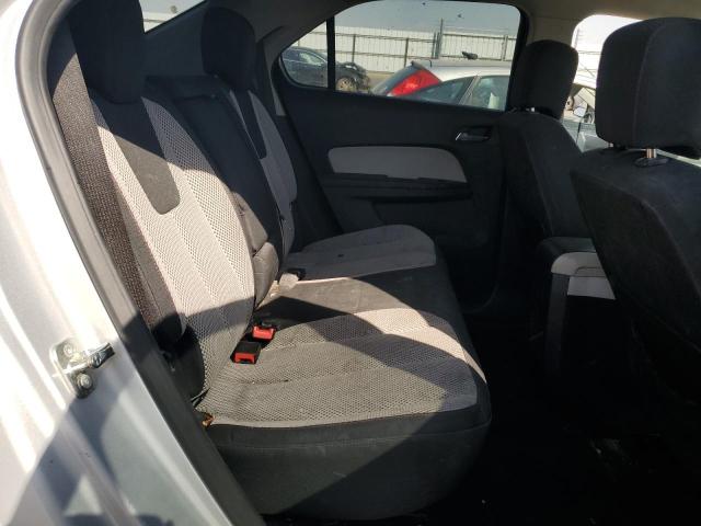 Photo 11 from auction – 2015 CHEVROLET EQUINOX LT with VIN 2GNFLFEK7F6258179