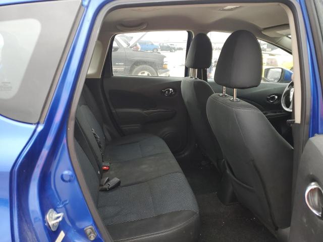 Photo 10 from auction – 2016 NISSAN VERSA NOTE with VIN 3N1CE2CP0GL359688