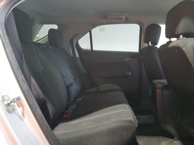 Photo 11 from auction – 2015 CHEVROLET EQUINOX LT with VIN 2GNFLFE38F6428896