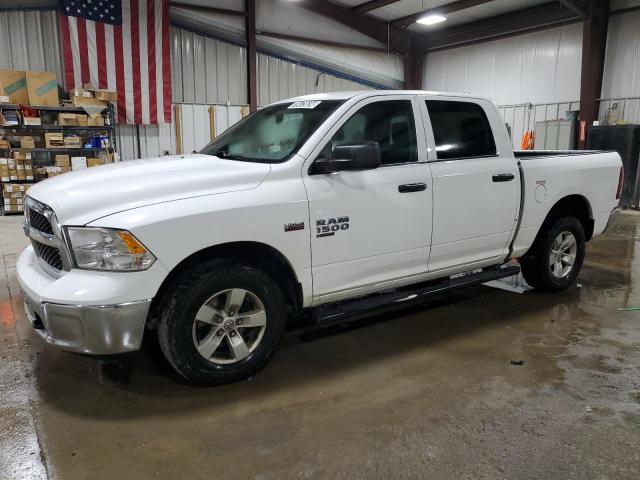 RAM 1500 CLASS 2019 with VIN 1C6RR7KT3KS729315 - Photo from auction