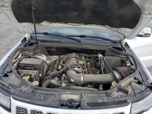 Photo 12 from auction – 2014 JEEP GRAND CHER with VIN 1C4RJFJT7EC179885