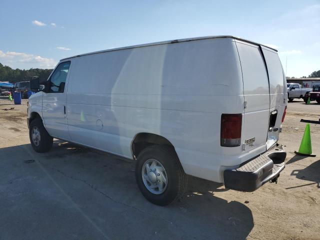 Photo 2 from auction – 2012 FORD ECONOLINE with VIN 1FTSE3ELXCDB36342
