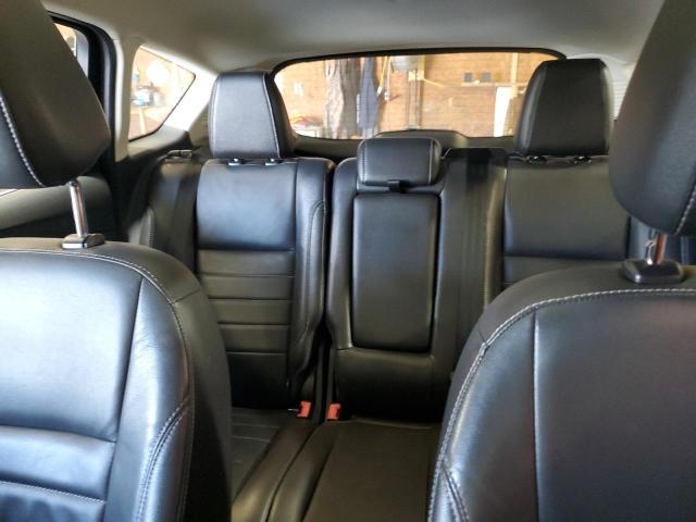 Photo 10 from auction – 2015 FORD C-MAX SEL with VIN 1FADP5BU2FL114444