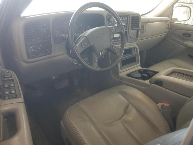Photo 8 from auction – 2007 CHEVROLET SILVERADO with VIN 2GCEK13N571178188
