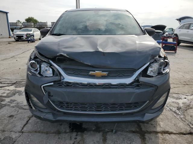 Photo 5 from auction – 2020 CHEVROLET SPARK LS with VIN KL8CB6SA7LC409432
