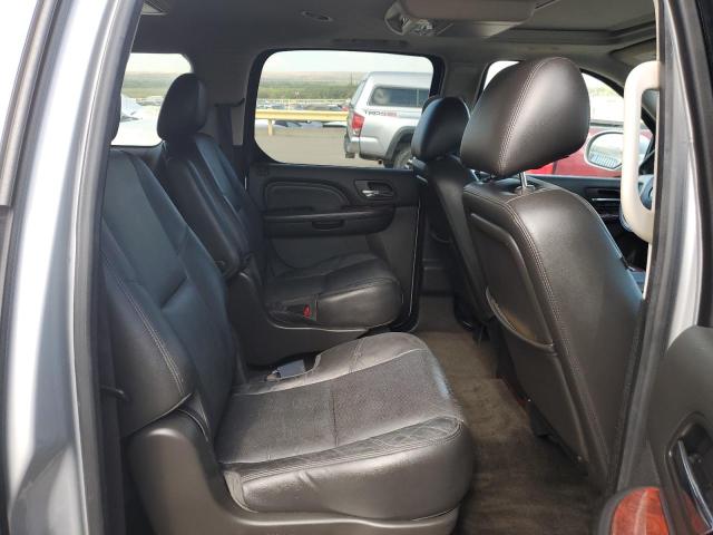 Photo 10 from auction – 2013 CADILLAC ESCALADE E with VIN 1GYS4JEF9DR217462