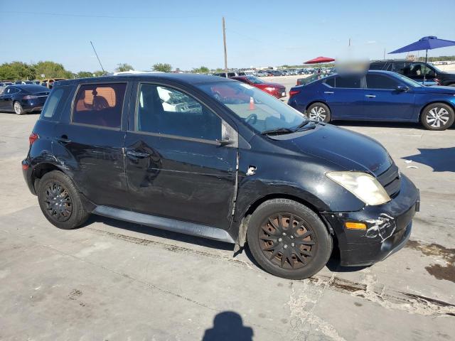 Photo 4 from auction – 2005 TOYOTA SCION XA with VIN JTKKT624950087416