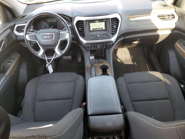 Photo 8 from auction – 2019 GMC ACADIA SLE with VIN 1GKKNKLA4KZ243890