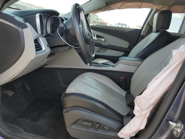 Zdjęcie 7 z aukcji – 2013 CHEVROLET EQUINOX LT z VIN 2GNFLFE36D6216057