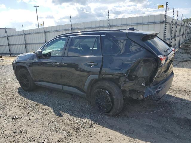 Photo 2 from auction – 2019 TOYOTA RAV4 LE with VIN 2T3H1RFV3KC018502