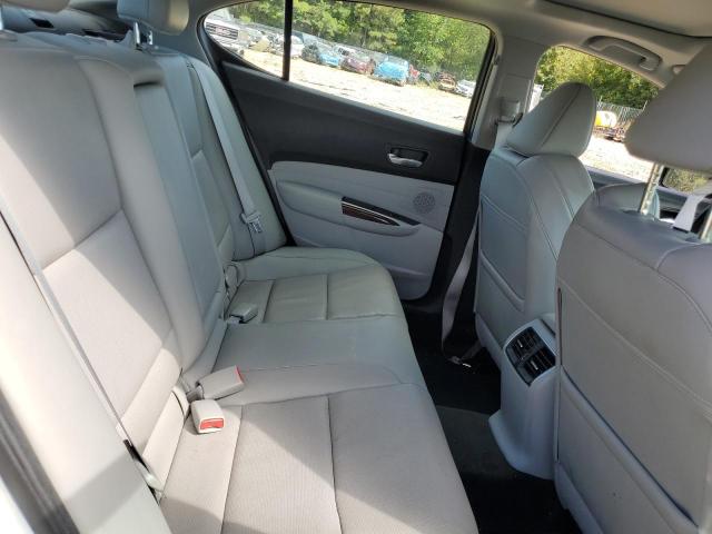 Photo 10 from auction – 2016 ACURA TLX TECH with VIN 19UUB2F52GA010027