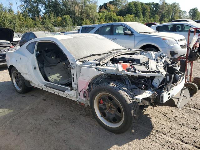 Photo 4 from auction – 2020 CHEVROLET CAMARO LS with VIN 1G1FB1RX4L0127552