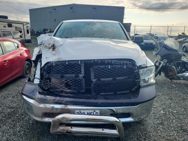 Photo 5 from auction – 2015 RAM 1500 ST with VIN 1C6RR7FT1FS592990