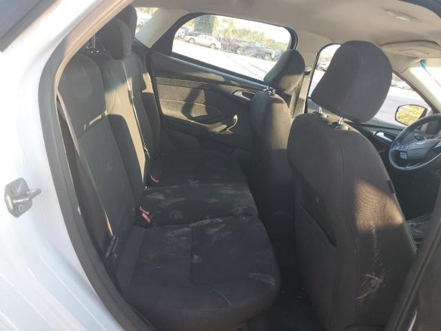 Photo 10 from auction – 2016 FORD FOCUS SE with VIN 1FADP3K28GL329332