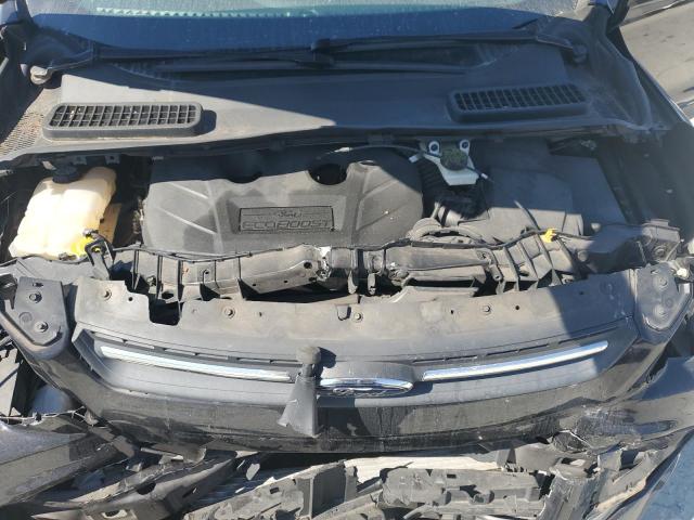 Photo 12 from auction – 2013 FORD ESCAPE SE with VIN 1FMCU0G9XDUC19838