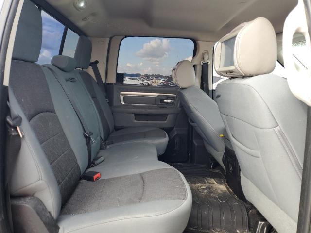 Photo 10 from auction – 2013 RAM 1500 SLT with VIN 1C6RR6LT5DS519259