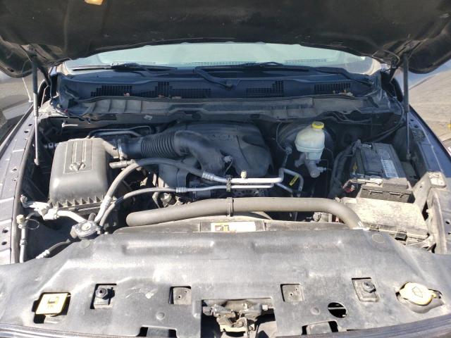 Photo 11 from auction – 2014 RAM 1500 SLT with VIN 1C6RR7LT8ES387007