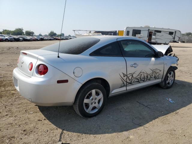 Photo 3 from auction – 2006 CHEVROLET COBALT LS with VIN 1G1AK15F067870664