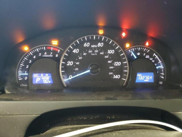 Photo 9 from auction – 2015 TOYOTA CAMRY LE with VIN 4T4BF1FKXFR493002