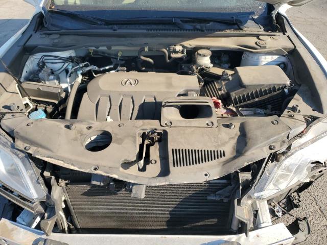 Photo 12 from auction – 2015 ACURA RDX TECHNO with VIN 5J8TB3H53FL012273