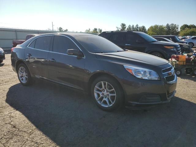 Photo 4 from auction – 2013 CHEVROLET MALIBU 1LT with VIN 1G11C5SA9DF179004