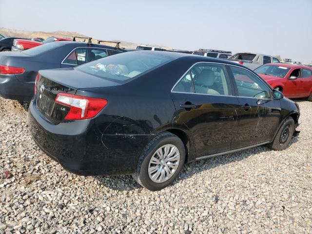 Photo 3 from auction – 2012 TOYOTA CAMRY BASE with VIN 4T1BF1FK6CU040968