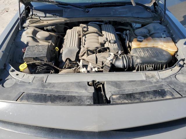 Photo 11 from auction – 2018 DODGE CHALLENGER with VIN 2C3CDZFJ3JH175317