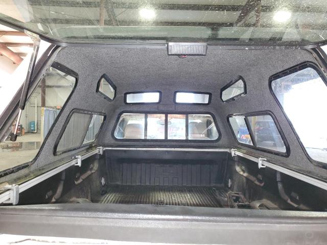 Photo 10 from auction – 2008 CHEVROLET SILVERADO with VIN 1GCEC14CX8E141308