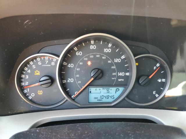 Photo 9 from auction – 2016 TOYOTA RAV4 LE with VIN 2T3BFREV9GW446928