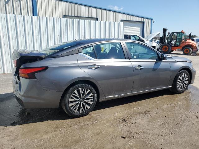 Photo 3 from auction – 2024 NISSAN ALTIMA SV with VIN 1N4BL4DV9RN364680