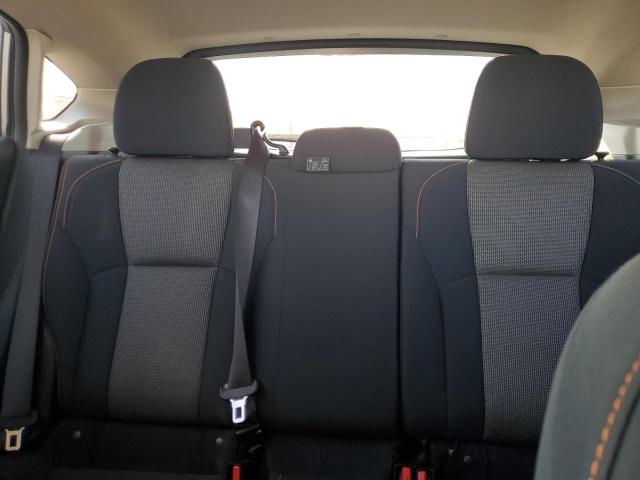 Photo 10 from auction – 2019 SUBARU CROSSTREK with VIN JF2GTAEC4K8305960