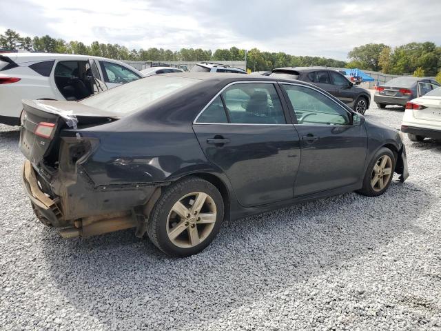 Photo 3 from auction – 2013 TOYOTA CAMRY L with VIN 4T1BF1FK6DU276358