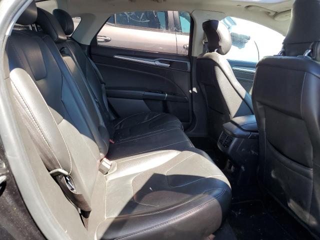 Photo 10 from auction – 2013 FORD FUSION TIT with VIN 3FA6P0RU9DR291668