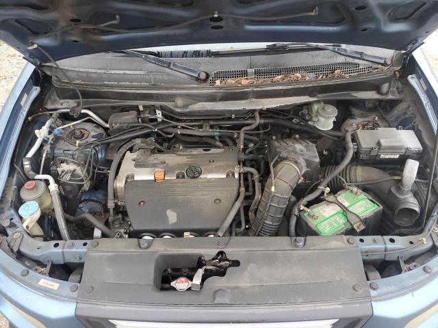 صورة رقم 11 من المزاد - 2008 HONDA ELEMENT EX مع VIN 5J6YH28748L020118