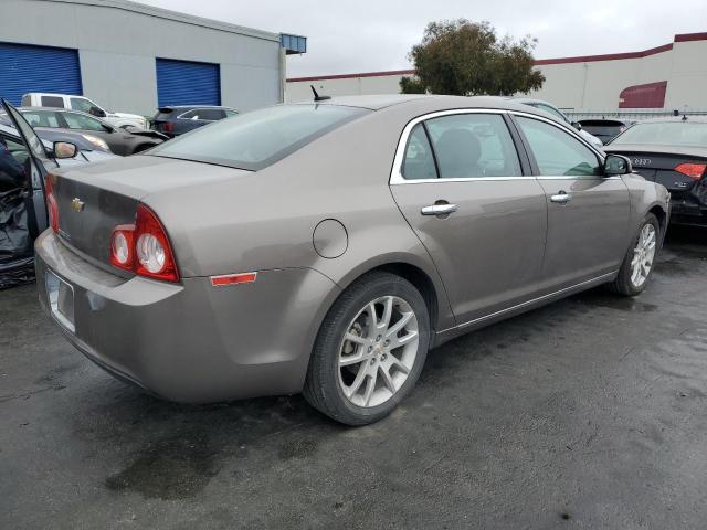 Photo 3 from auction – 2011 CHEVROLET MALIBU LTZ with VIN 1G1ZE5E18BF237920
