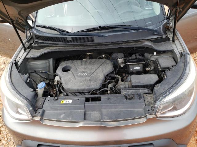 Photo 11 from auction – 2015 KIA SOUL with VIN KNDJN2A25F7232546