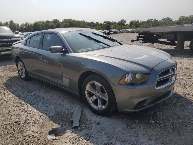 Photo 4 from auction – 2012 DODGE CHARGER SE with VIN 2C3CDXBG5CH207363