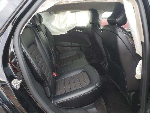 Photo 10 from auction – 2018 FORD FUSION SE with VIN 3FA6P0HD2JR276037