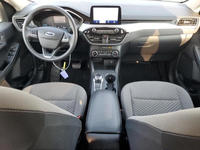 Photo 8 from auction – 2020 FORD ESCAPE SE with VIN 1FMCU9G61LUA13185